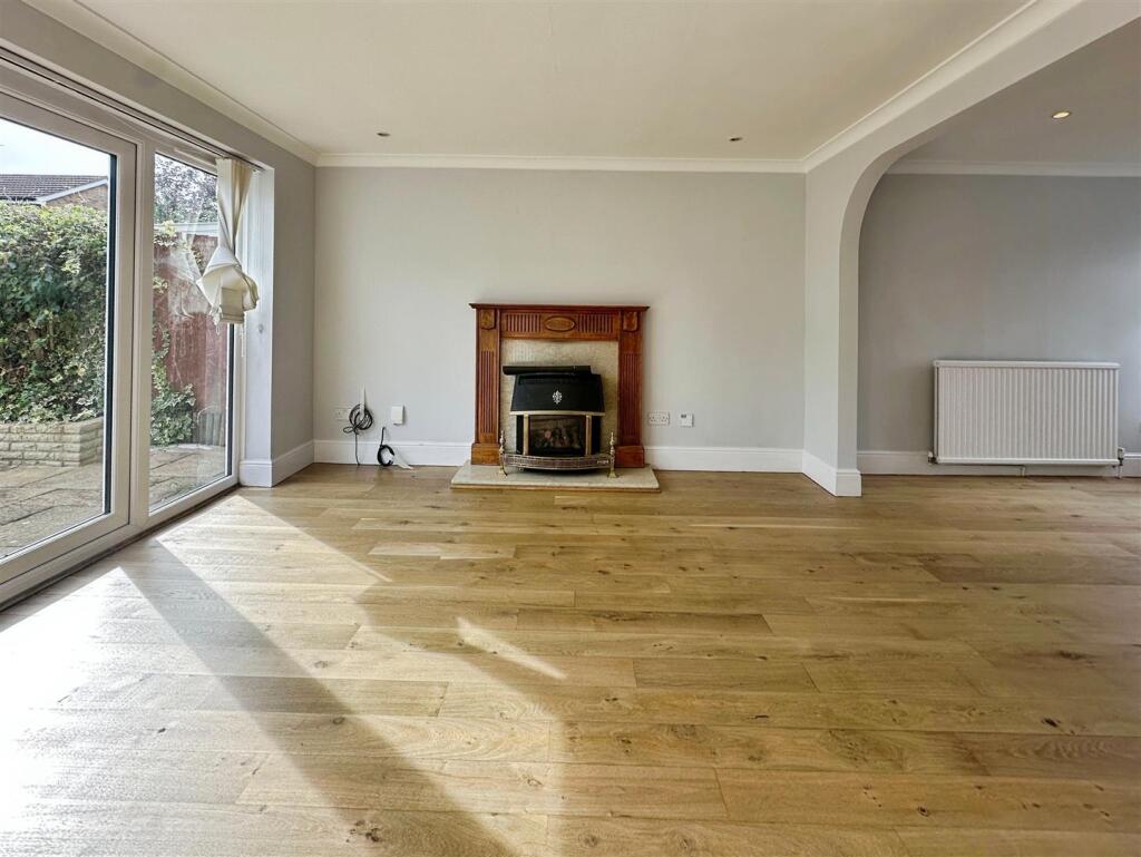 408b05a3--408A-9D0B-186690E17A8D-11963-00000368198