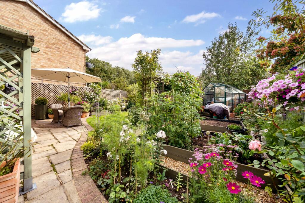 Garden (4)