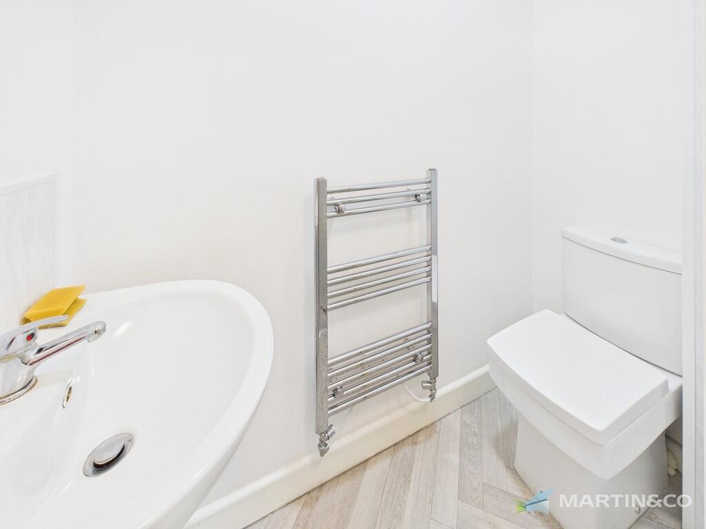 CAM02318G0-PR0553...