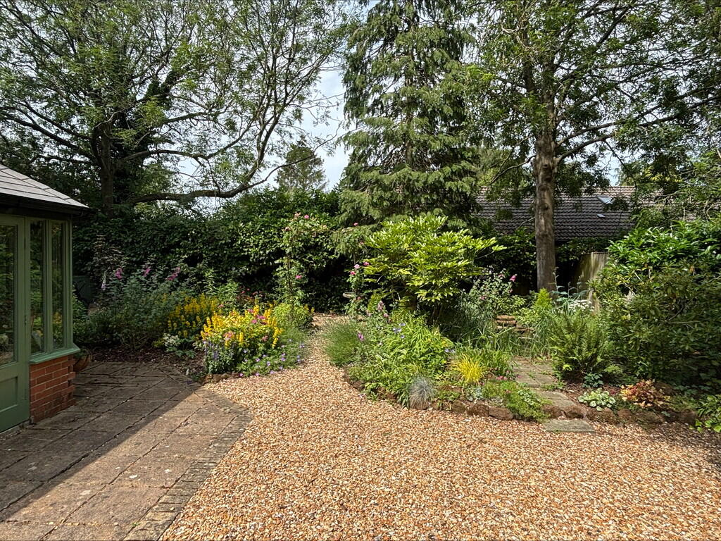 processed-AC91ACF...