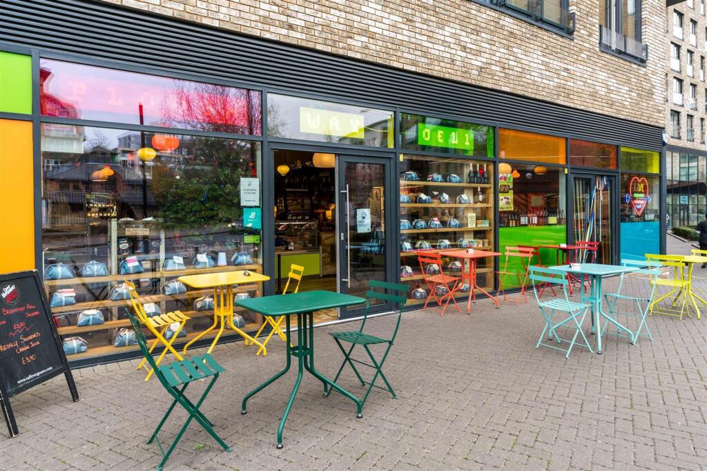 Plough Way Deli.jpg