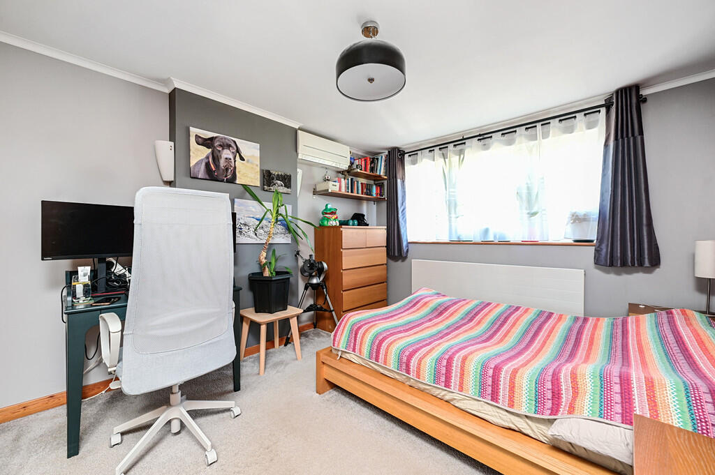 243 Beaulieu Gard...