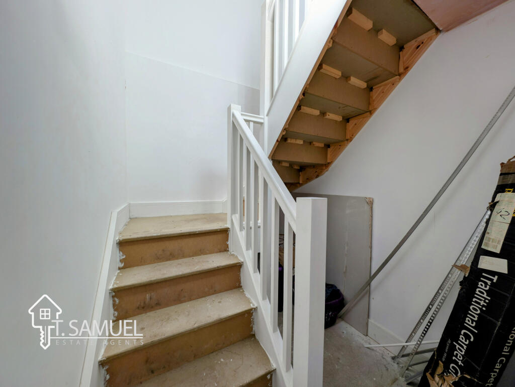 PXL_20250430_145130477~2