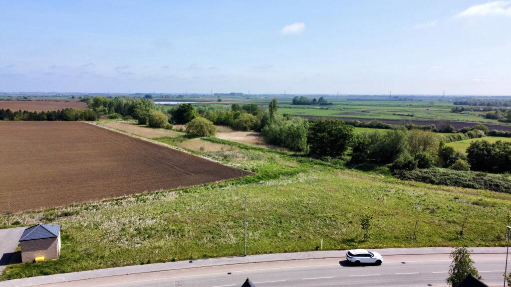 dji_fly_20240508_110142_317_1715162601710_photo_op