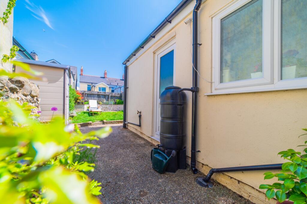 Award-winning Media team on EVERY Listing_19