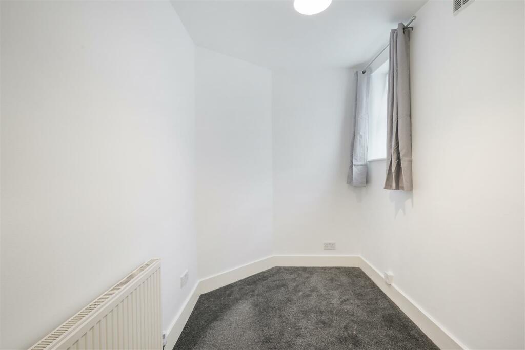 68A Sudbury Avenue - tgW4QkdjV7HT3eye4gLb.jpg