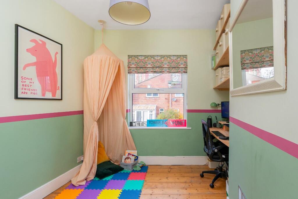 0B6ALH - Bedroom I.jpg