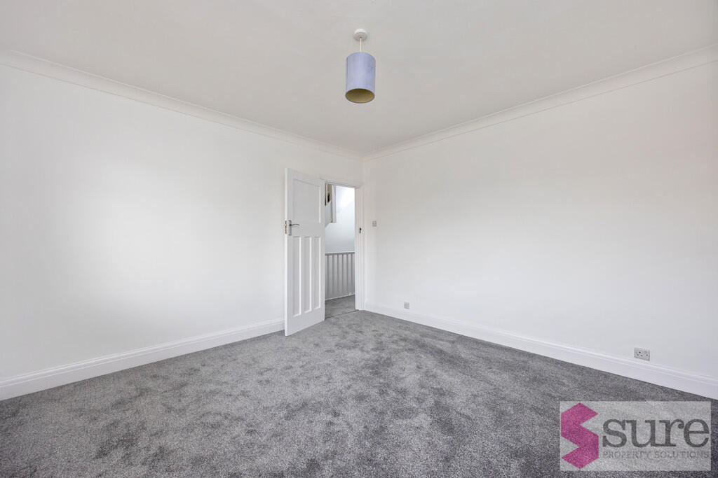 Crabtree Lane_30-...