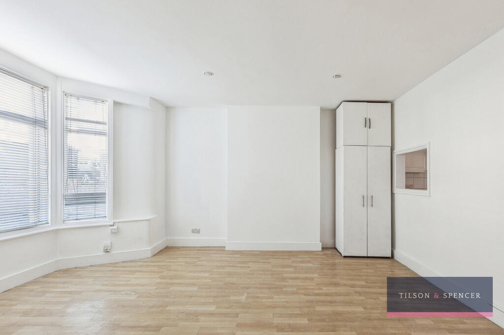 030420259_TILS_6a...