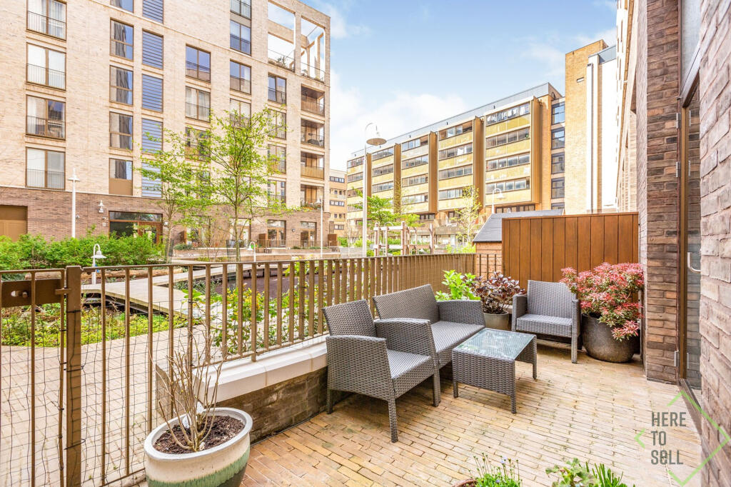 37bb80c8-91f6-4485-9c4c-9dedb4984fa5