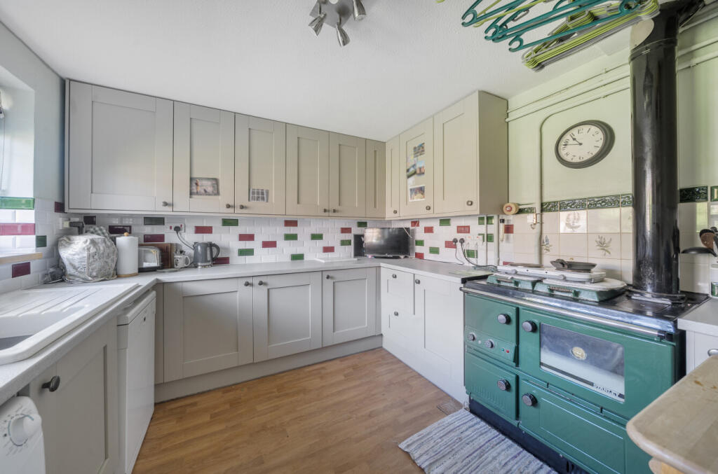 1330410-18-68835e...