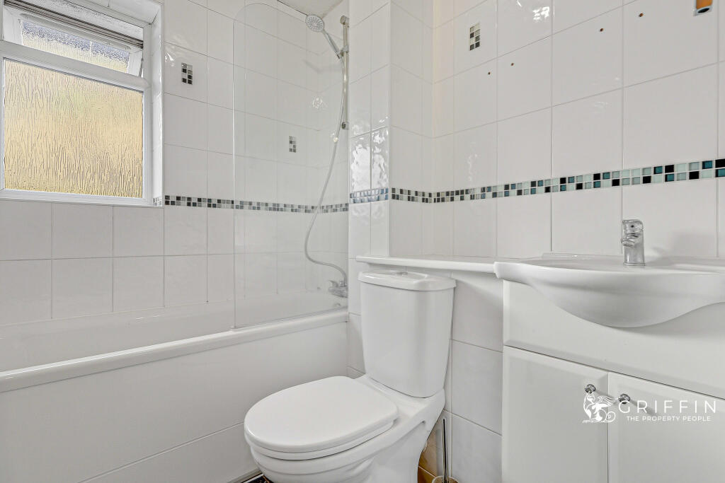8img9919img9921