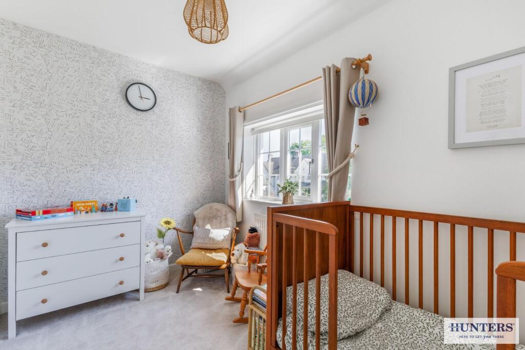 91539_46 Westgate Guiseley (18) - Copy_low.jpg