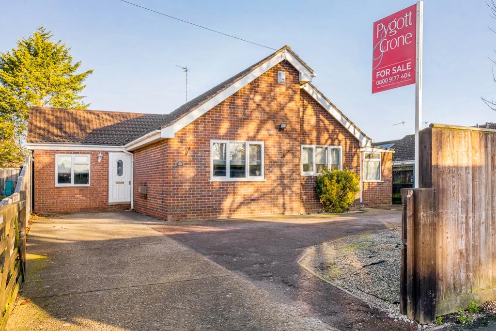 15 Saundergate Park (Wyberton)-2