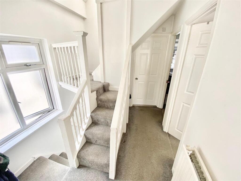 WhatsApp Image 2025-06-04 at 15.08.36_17217ec5.jpg