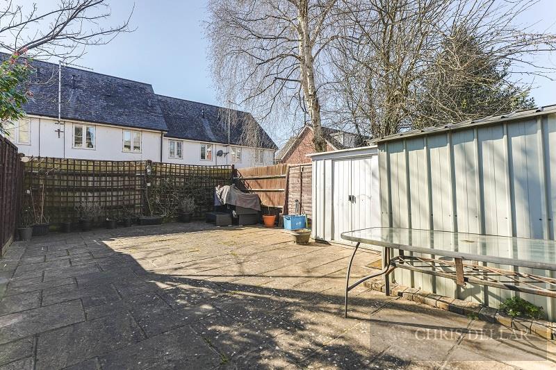 5 London Road WM-16.jpg