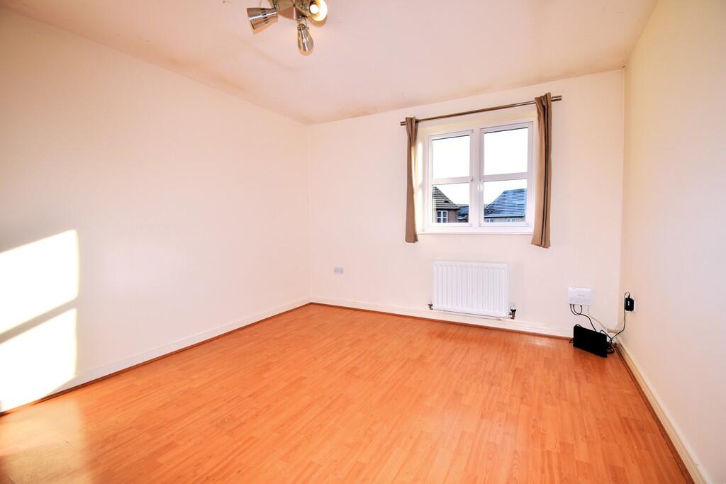 Living Area 2
