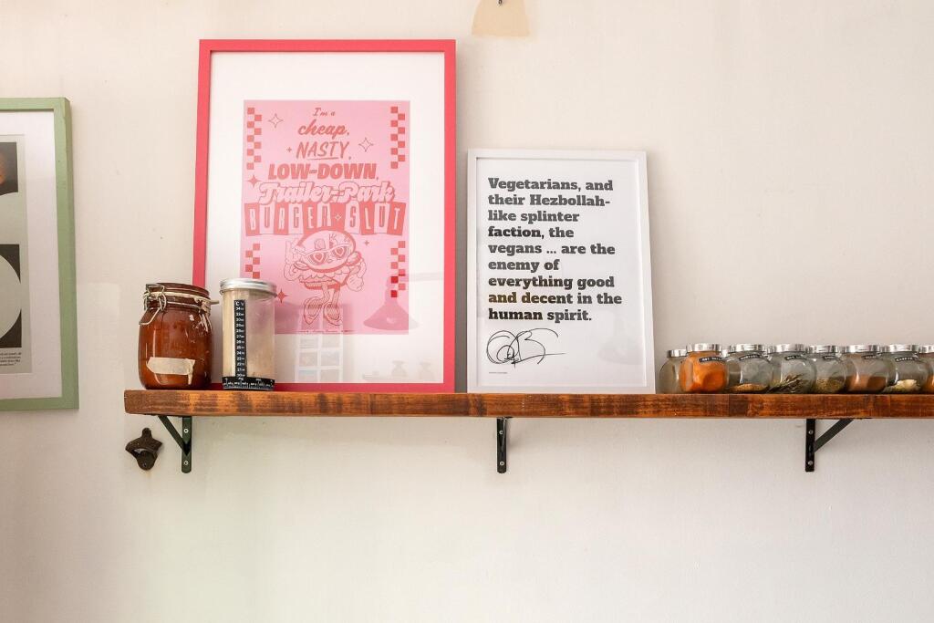 FP1WHS - Kitchen A.jpg