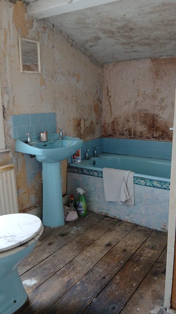 IMG-20251002-WA0014 T202510021149.jpg