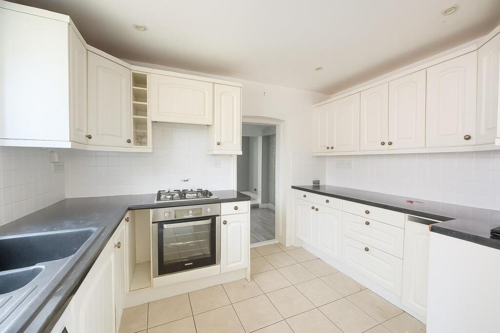 WhatsApp Image 2025-07-14 at 16.42.45_92f28597.jpg