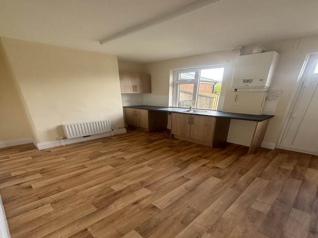 68 Harbour Road - Ki