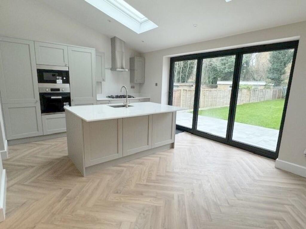 kitchen 4