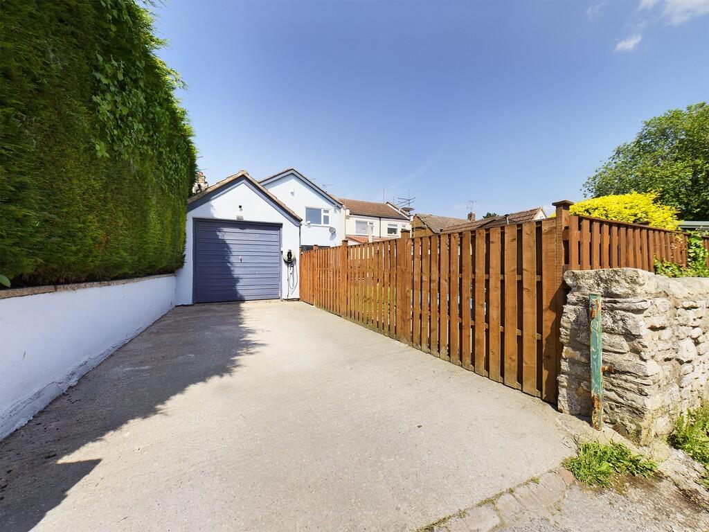 CAM00732P1-PR0269...