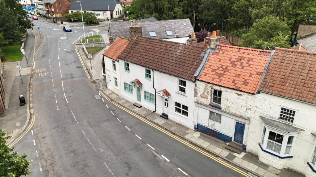 DJI_20250722135951_0275_D