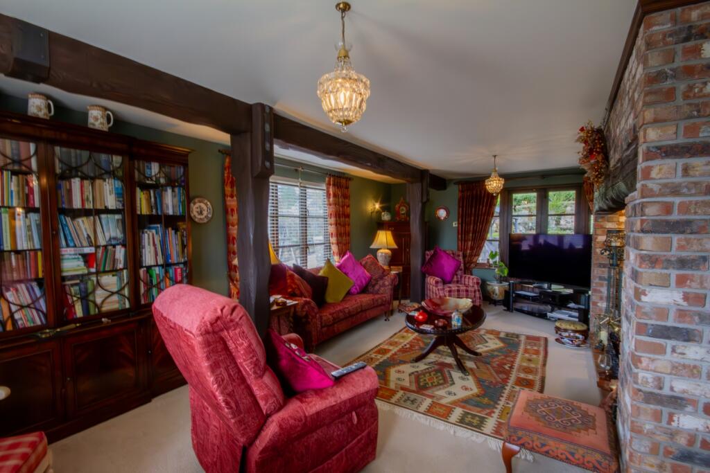 _MG_2899-Enhanced-NR