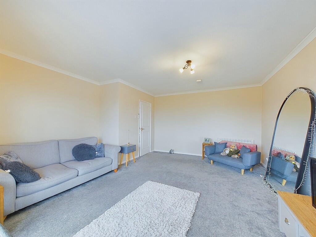 CAM03519G0-PR0127...