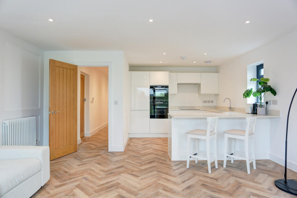 kitchenlivingarea2