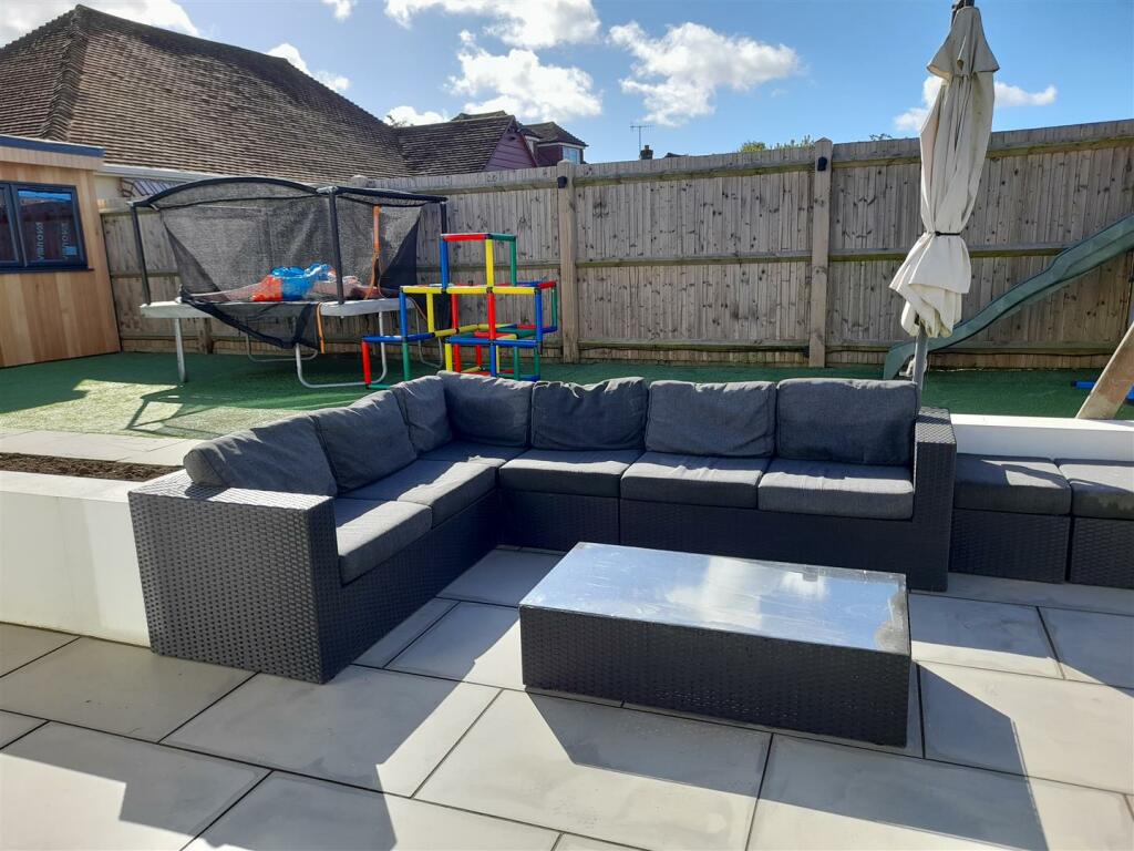 Rear garden.jpg