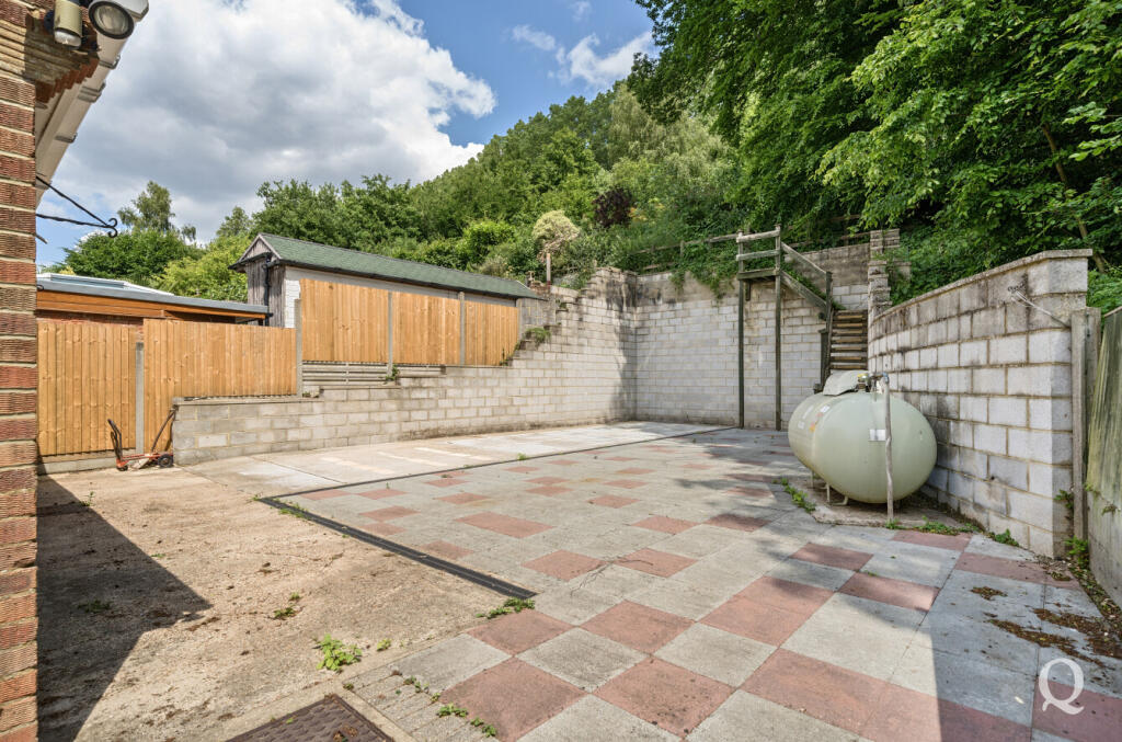 9e3e4169-dbf3-4f5...