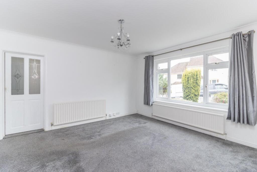 21 Orchard Grove (1).jpg