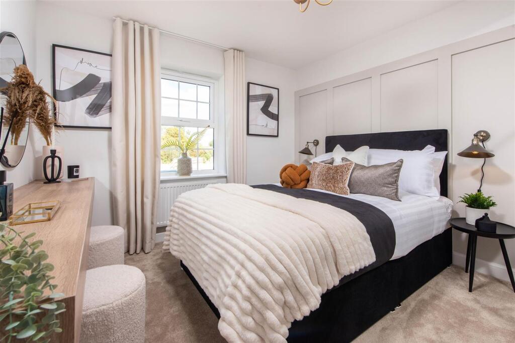 Bedroom2