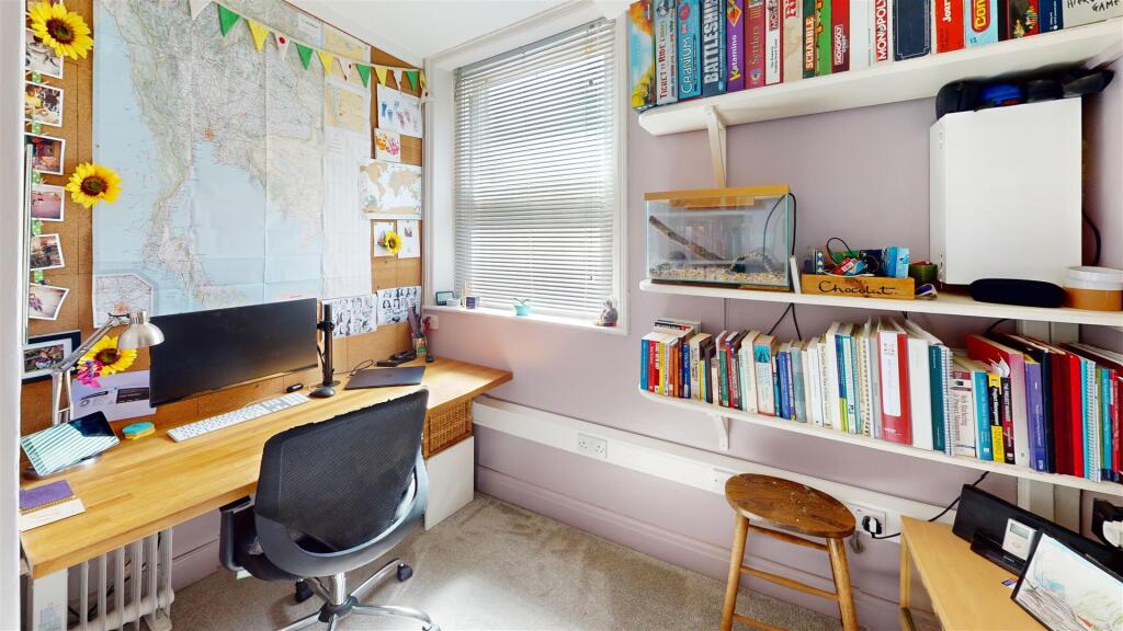 73a-Gargrave-Road-Office.jpg