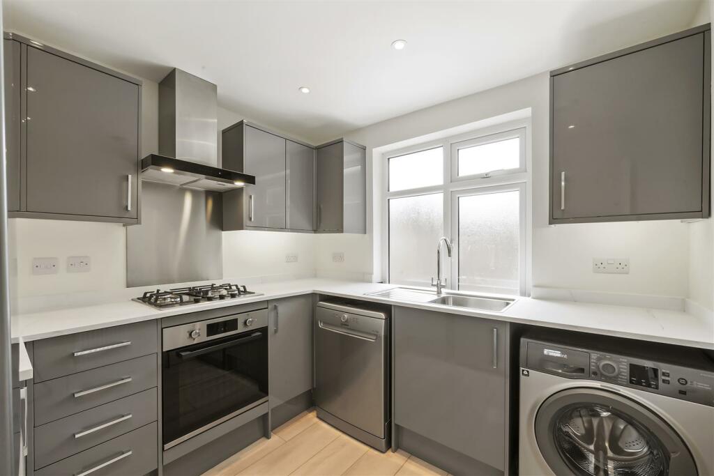 119A Wembley Hill Road - eQ8mLa5zj6BT26KXSrHu.jpg