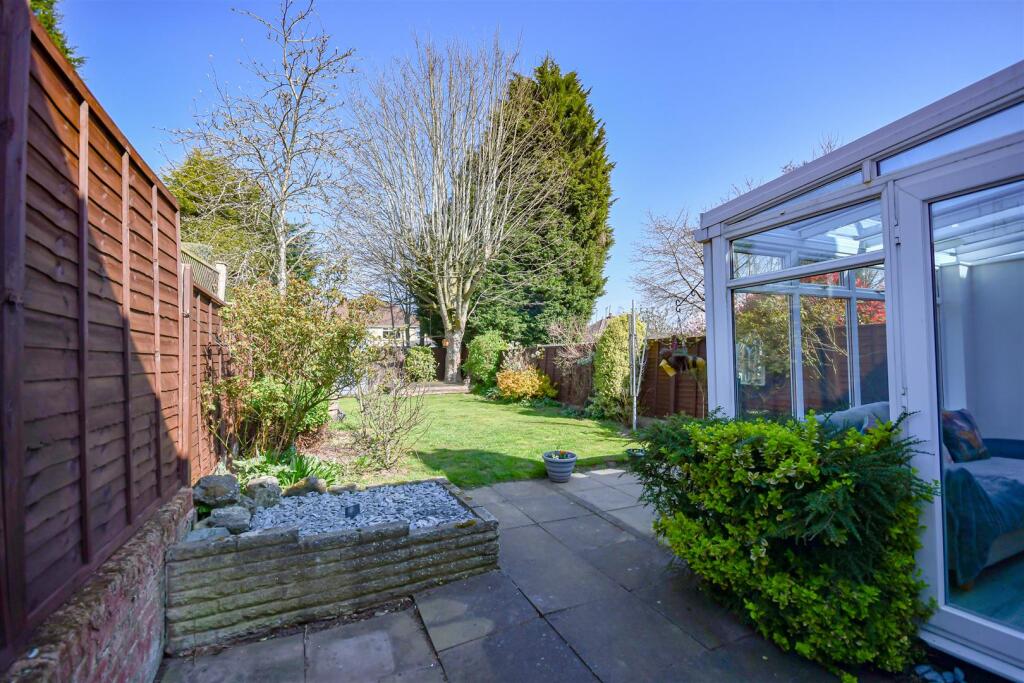 20 Hilston Avenue-External (2).jpg