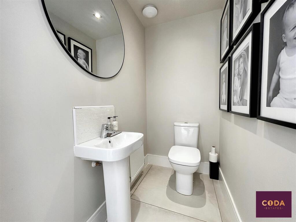 WC (10).jpg