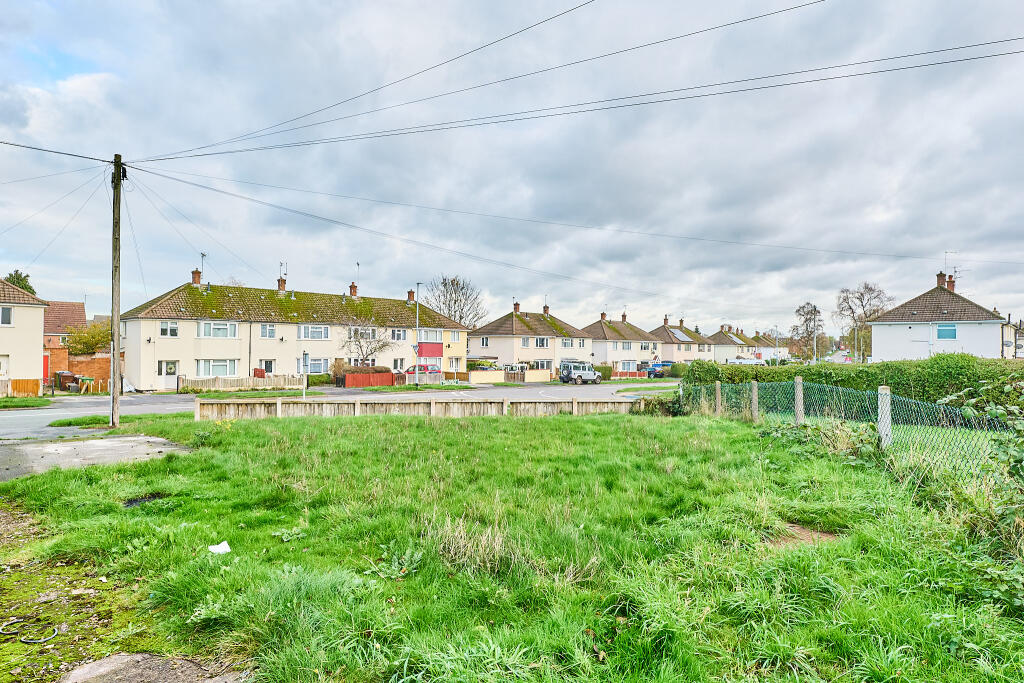 P1617044 T202511191612.jpg