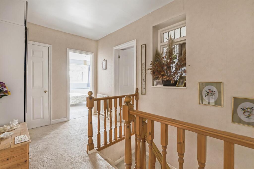 61 London Road, Towcester (6).JPG