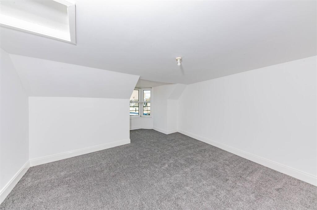 3C West Grimsby Arbroath-7.JPG