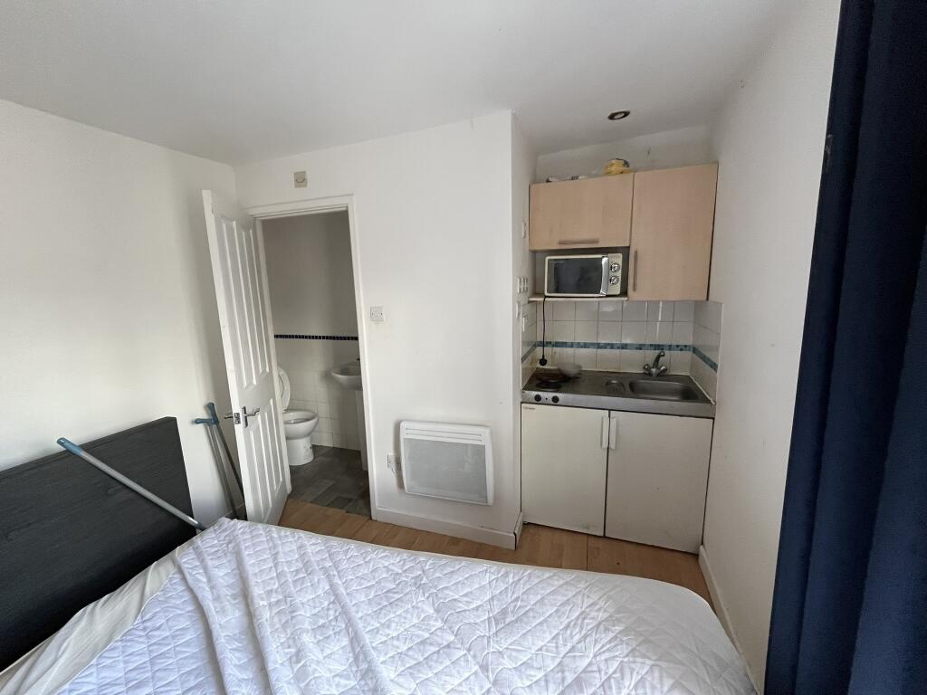 MEDIA_IMAGE_TEXT_03