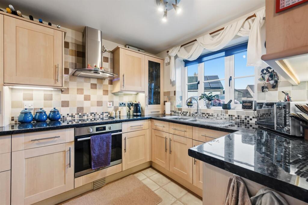 Kitchen from Entrance Hallway.jpg