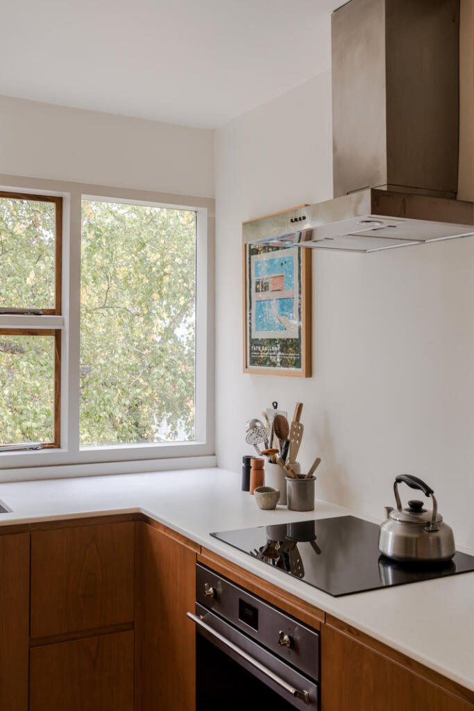 314705 - 9, Marlowe Court, Parkleys-46.jpeg