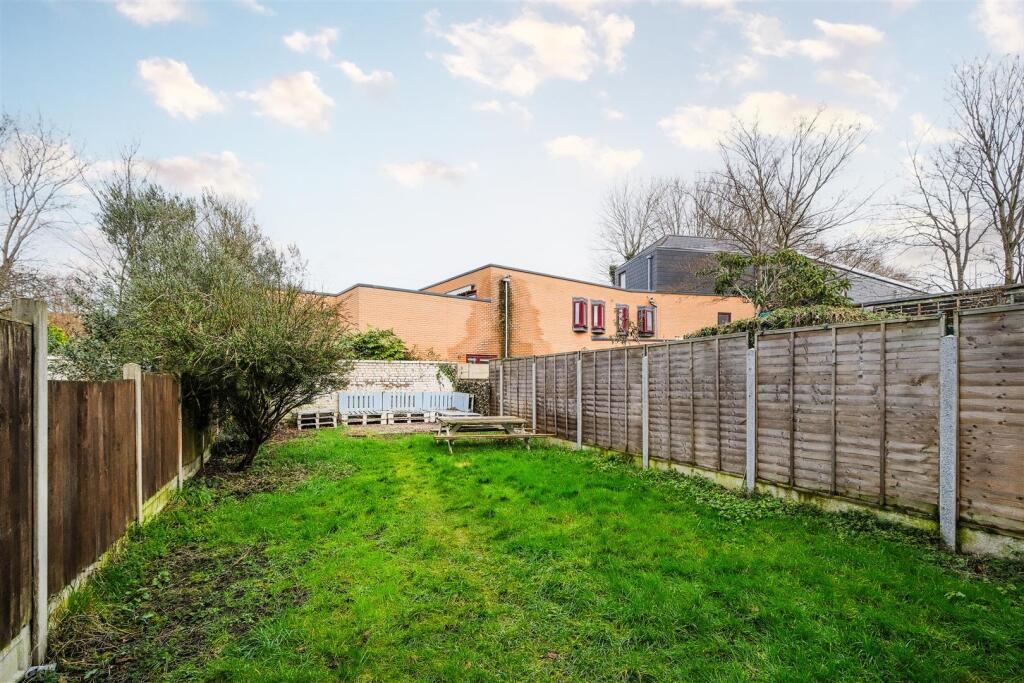 103 Lynmouth Road-16.jpg