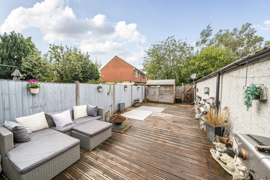 1350986-14-68c1b9...