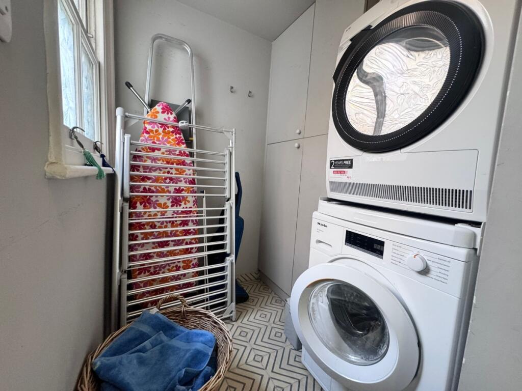 Rathcoole1bf536be...