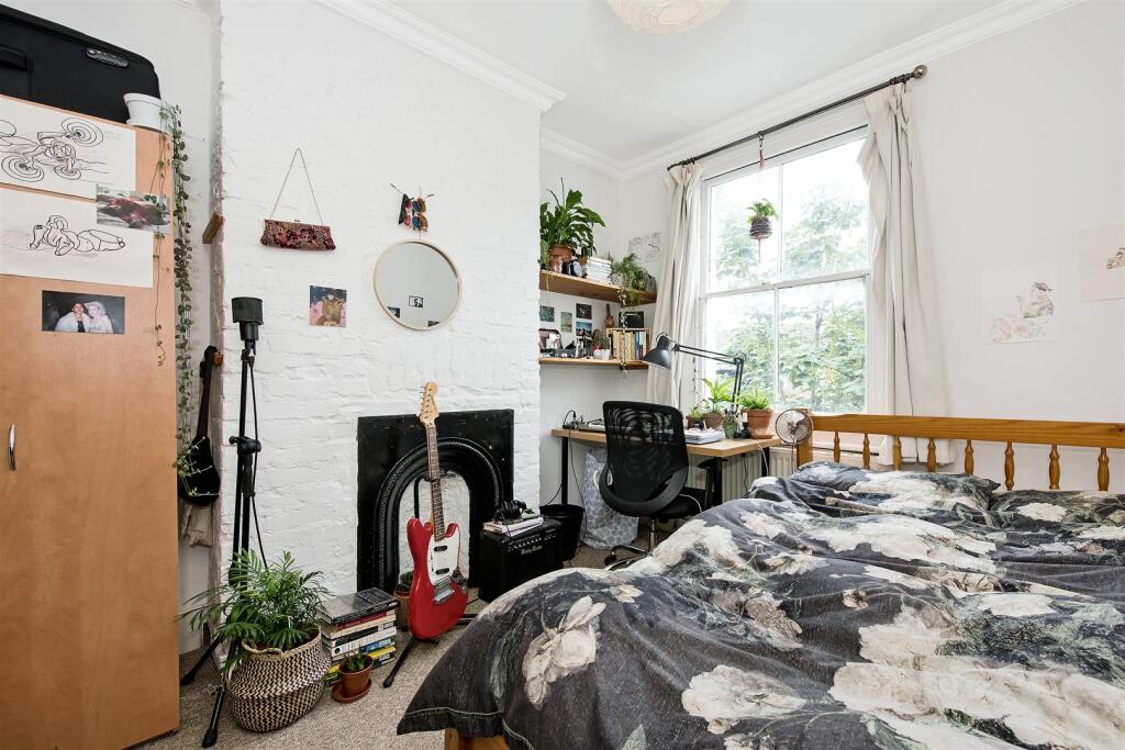 30.06.2020_3-Geldart-Road-SE15-5XA_7.jpg