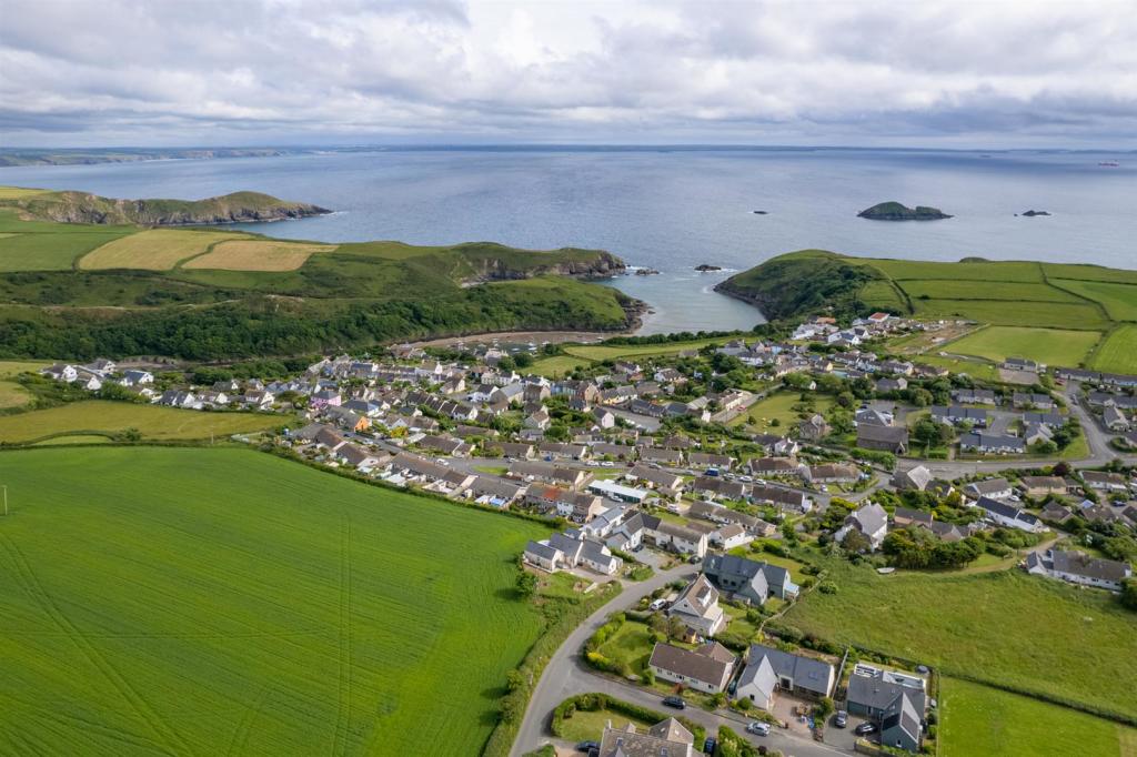 Plas Hyfrydd Solva -39.jpg